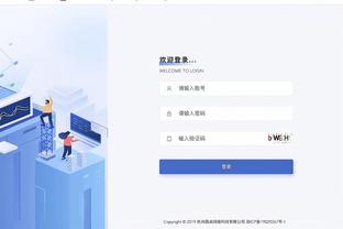 choi game online ban ga